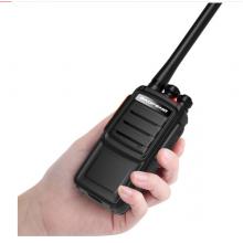 寶鋒 BAOFENG【雙臺(tái)裝】 BF-888S PLUS 閃電Ⅱ 大功率對(duì)講機(jī) 寶峰專(zhuān)業(yè)遠(yuǎn)距離無(wú)線商用手臺(tái)
