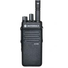 摩托羅拉（Motorola）XIR P6600i 數字防爆對講機