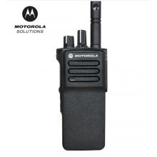 摩托羅拉（Motorola）GP328D+ 數字防爆對講機 專業(yè)防爆對講機本質安全型