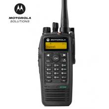 摩托羅拉（Motorola）XiR P8260 數字防爆對講機
