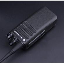 摩托羅拉（Motorola）XIR C1200 數(shù)字對講機 專業(yè)手持大功率商用民用手臺 CP1200升級款