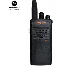 摩托羅拉（Motorola）A9D+ 數(shù)字對(duì)講機(jī) 專(zhuān)業(yè) 通信手臺(tái) MAG ONE A9D+