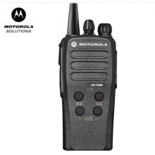 摩托羅拉 Motorola P3688 列調錄音對講機 專業(yè)大功率商用列調錄音手臺電臺