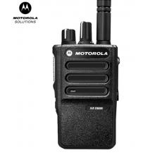 摩托羅拉 Motorola E8608i 數字對講機 商業(yè)專業(yè)輕巧便攜式大功率手持臺
