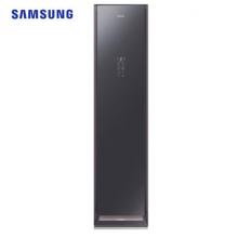 三星（SAMSUNG）除濕干爽 呵護(hù)衣物 智能控制 輕柔烘干 高級(jí)衣物護(hù)理機(jī) DF60R8200DG/SC