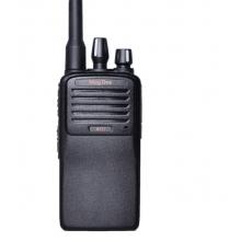 摩托羅拉（Motorola）A5D 數(shù)字商用對(duì)講機(jī) 清晰洪亮抗干擾手持臺(tái) MAG ONE A5D