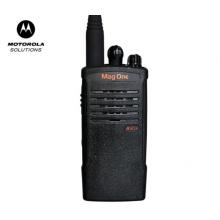 摩托羅拉（Motorola）A9D+ 數(shù)字對(duì)講機(jī) 專業(yè)通信手臺(tái) MAG ONE A9D+