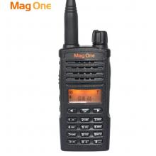 摩托羅拉（Motorola）A16D 數(shù)字商用對(duì)講機(jī) 無(wú)線手持對(duì)講機(jī)