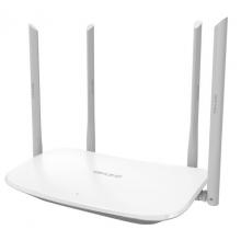 TP-LINK 易展mesh分布式路由器 AC1200智能5G雙頻 無(wú)線穿墻 高速路由 四天線智能wifi WDR5620易展版