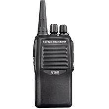 摩托羅拉（Motorola）V168 對(duì)講機(jī) 辦公專業(yè)商用大功率手臺(tái)