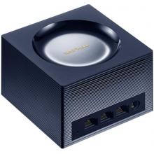TP-LINK WiFi6 5G雙頻全千兆 無線高速網(wǎng)絡(luò) 易展Mesh 分布式路由器 XDR1850易展版