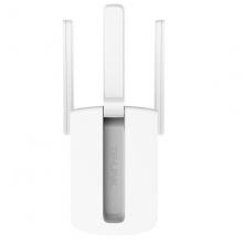 TP-LINK TL-WA933RE 450M三天線wifi信號(hào)放大器 無(wú)線擴(kuò)展器中繼器 路由器無(wú)線信號(hào)增強(qiáng)器