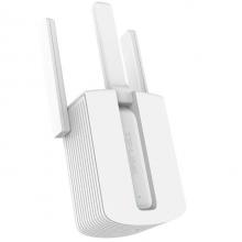 TP-LINK TL-WA933RE 450M三天線wifi信號(hào)放大器 無(wú)線擴(kuò)展器中繼器 路由器無(wú)線信號(hào)增強(qiáng)器