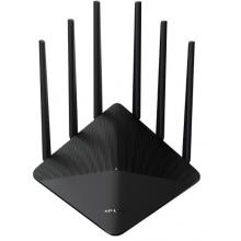 TP-LINK WDR7660 1900M智能11AC雙頻無線路由器5G 安全穩(wěn)定 光纖寬帶 大戶型穿墻