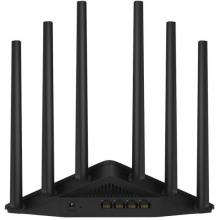 TP-LINK WDR7660 1900M智能11AC雙頻無線路由器5G 安全穩(wěn)定 光纖寬帶 大戶型穿墻