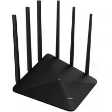 TP-LINK WDR7660 1900M智能11AC雙頻無線路由器5G 安全穩(wěn)定 光纖寬帶 大戶型穿墻