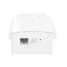 TP-LINK 雙千兆路由器 易展mesh分布路由 1900M無(wú)線 5G雙頻 WDR7632千兆易展