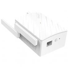 TP-LINK 雙千兆路由器 易展mesh分布路由 1900M無(wú)線 5G雙頻 WDR7632千兆易展