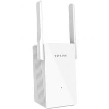 TP-LINK TL-WA832RE 300M無線擴(kuò)展器 wifi信號(hào)放大器 無線路由器伴侶