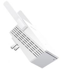 TP-LINK TL-WA832RE 300M無線擴(kuò)展器 wifi信號(hào)放大器 無線路由器伴侶
