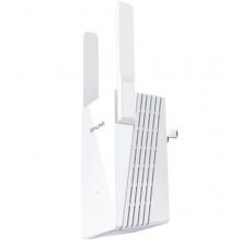 TP-LINK TL-WA832RE 300M無線擴(kuò)展器 wifi信號(hào)放大器 無線路由器伴侶