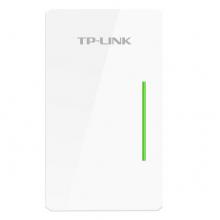 TP-LINK TL-WA932RE 450M無線擴(kuò)展器 wifi信號(hào)放大器 無線路由器伴侶