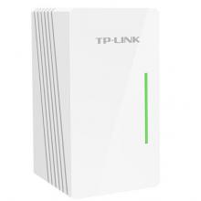TP-LINK TL-WA932RE 450M無(wú)線(xiàn)擴(kuò)展器 wifi信號(hào)放大器 無(wú)線(xiàn)路由器伴侶