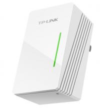 TP-LINK TL-WA932RE 450M無(wú)線(xiàn)擴(kuò)展器 wifi信號(hào)放大器 無(wú)線(xiàn)路由器伴侶