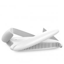 TP-LINK TL-WDR6320 AC1200 11AC雙頻智能無線路由器 無線穿墻