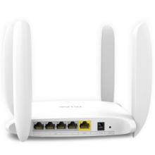 TP-LINK TL-WDR6320 AC1200 11AC雙頻智能無線路由器 無線穿墻