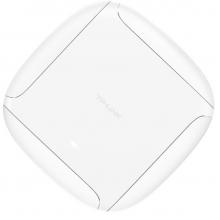 TP-LINK TL-WDR6320 AC1200 11AC雙頻智能無線路由器 無線穿墻