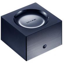 TP-LINK 易展mesh分布式路由器套裝 1900M全千兆 WDR7650千兆 智能5G雙頻無線穿墻 高速路由（兩只裝）