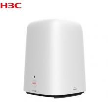 新華三（H3C）B6 WiFi6 雙核路由器無線穿墻智能分頻雙千兆高速路由