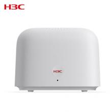 新華三（H3C）B365 路由器無線5G智能雙頻全千兆大戶型穿墻主機(jī)加速高速路由
