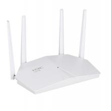 新華三（H3C）NX18 Plus WiFi6路由器 AX1800無線5G雙頻路由雙千兆光纖寬帶WIFI穿墻
