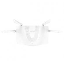騰達(dá) （Tenda ）AX3 博通四核 5G雙頻wifi6 無(wú)線(xiàn)穿墻 路由器千兆 支持IPv6