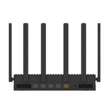 360防火墻5Pro 雙核雙千兆路由器 2100M無線5G雙頻 F5pro 千兆版 光纖寬帶WIFI信號(hào)增強(qiáng)