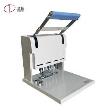 道頓 DOCON DC-1040 三孔電動檔案裝訂機(jī)