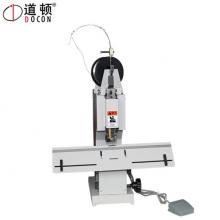道頓 DC-103 電動單頭鐵絲裝訂機(jī)裝訂機(jī)訂書機(jī)
