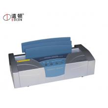 道頓 DOCON DC-2180 A4幅面 裝訂40mm 全自動熱熔裝訂機(jī)