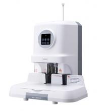 晨光   裝訂機財務(wù)會計記賬憑證  自動裝訂機AEQ96712/配5.2鉚管