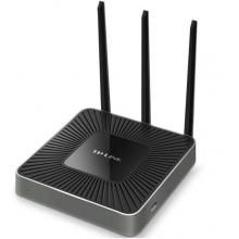 TP-LINK TL-WAR450L 450M無(wú)線路由器 千兆端口/wifi穿墻
