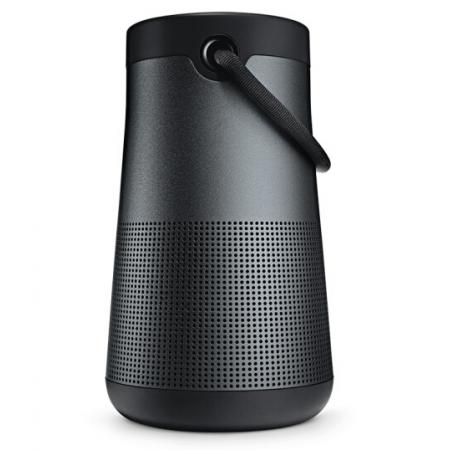 無線藍牙音箱 BOSE Soundlink Revolve+