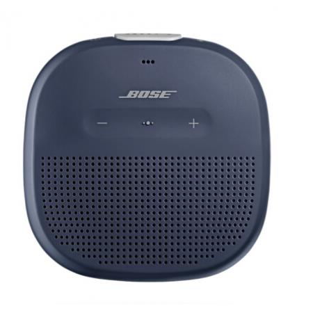 藍(lán)牙音箱 BOSE   SoundLink Micro