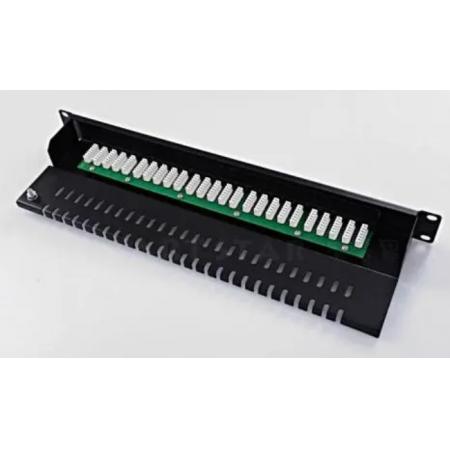 meyao  MY-UTP24 理線器