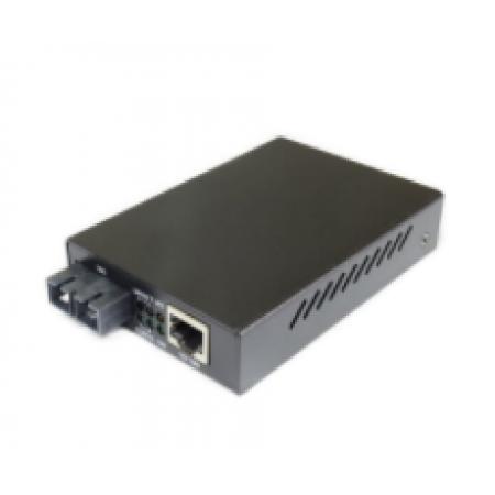 綠聯(lián)  切換器   2.0HUB