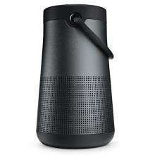 無線藍牙音箱 BOSE Soundlink Revolve+