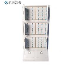 航天潤普 高1740MM 75格手機(jī)屏蔽柜 辦公 252525C