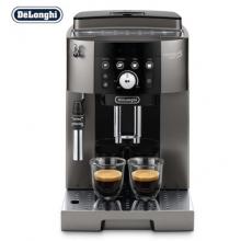 德龍（ Delonghi）咖啡機(jī) 15Bar泵壓 自動清洗M2 TB
