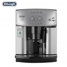 德龍（Delonghi）咖啡機(jī) 15Bar泵壓 自動清洗全自動 ESAM2200